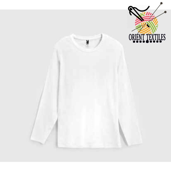 AE Kids shirts style 80